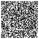 QR code with Triangle Kung-Fu Arnis Academy contacts