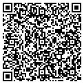 QR code with Perpetua Interactive contacts