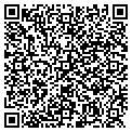 QR code with Westers Quick Lube contacts