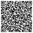 QR code with Touchstone Extermination contacts