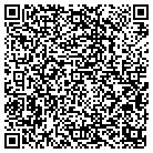 QR code with Uplift Substance Abuse contacts