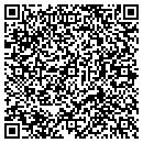 QR code with Buddys Tavern contacts