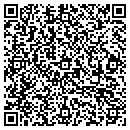 QR code with Darrell L Powers DDS contacts