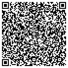 QR code with UNC Center For Study Amercn S contacts