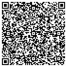 QR code with O Shield Entertainment contacts