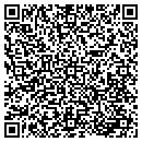 QR code with Show Nuff Cutts contacts