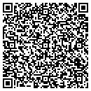 QR code with Country Tan and Boutique contacts