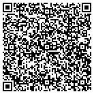 QR code with Flythe Construction Co contacts
