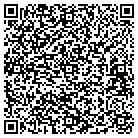 QR code with Chapmans Custom Welding contacts