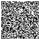 QR code with Buzzs Texaco Service contacts