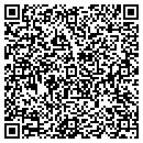 QR code with Thriftworld contacts