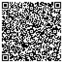 QR code with Bartlett Controls contacts