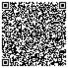 QR code with Architectural Design contacts