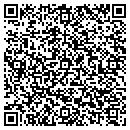 QR code with Foothill Credit Corp contacts