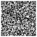 QR code with Jackson Bobby Evangelist Assoc contacts