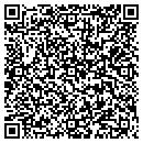 QR code with Hi-Tech Fuses Inc contacts