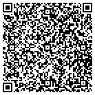 QR code with Lees Painting & Home Rep contacts
