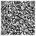 QR code with Corporate Datacom Systems contacts