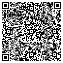 QR code with Julian S Drew DDS contacts
