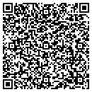 QR code with Mobile Welding & Repair contacts