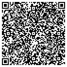 QR code with Omega One Communications LLC contacts