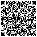 QR code with Unique Style & Tanning contacts