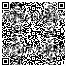 QR code with Ellis & Winters LLP contacts