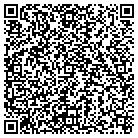 QR code with World Logistic Services contacts
