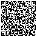 QR code with Autozone contacts
