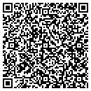 QR code with Chambers Automotive contacts