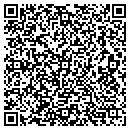 QR code with Tru Dat Designs contacts