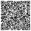 QR code with Radio Shack contacts