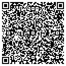 QR code with Woods Logging contacts