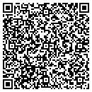 QR code with Duck Fire Department contacts