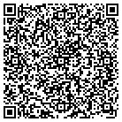 QR code with Front Street Baptist Church contacts