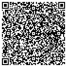 QR code with Valhalla Properties NC LLC contacts