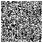 QR code with Bragg Auto Parts & Service Center contacts