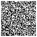 QR code with Banck Clinical Rsrch contacts