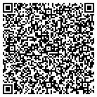 QR code with New Path Corporation contacts