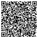 QR code with Green Wrecker Service contacts