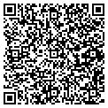 QR code with Classic Image contacts