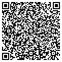 QR code with Barry Waldrop contacts