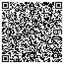 QR code with Clodfelter Builders Rental contacts