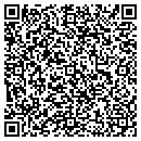 QR code with Manhattan Cab Co contacts