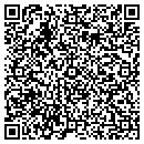 QR code with Stephens and Son Landscaping contacts