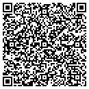 QR code with Linens 'n Things contacts