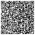 QR code with Altamahaw Pentecostal Holiness contacts