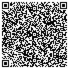 QR code with Hardin Pump & Compressor contacts