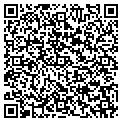 QR code with Tech Auto Services contacts
