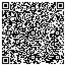 QR code with Girgis Paul Dvm contacts